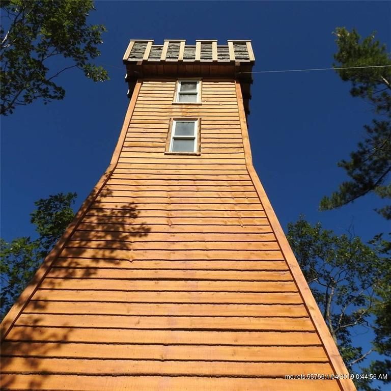 859 Maine St, Stoneham, ME 04231